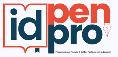 Platform id.Penpro